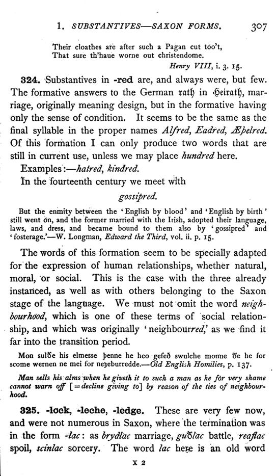 E6315_philology-of-the-english-tongue_earle_1879_3rd-edition_307.tiff