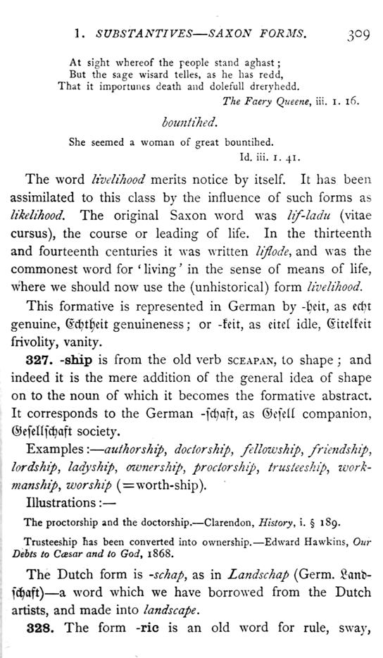 E6317_philology-of-the-english-tongue_earle_1879_3rd-edition_309.tiff