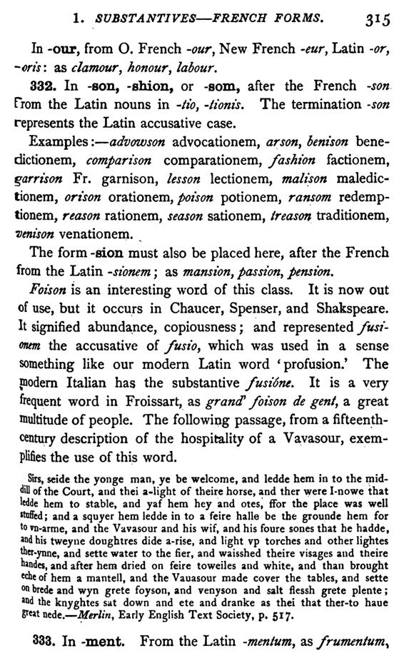 E6323_philology-of-the-english-tongue_earle_1879_3rd-edition_315.tif