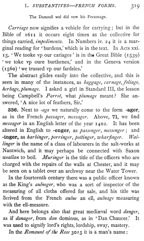 E6327_philology-of-the-english-tongue_earle_1879_3rd-edition_319.tiff