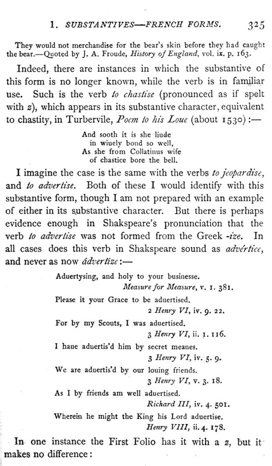 E6333_philology-of-the-english-tongue_earle_1879_3rd-edition_325.tiff