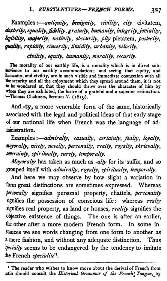 E6335_philology-of-the-english-tongue_earle_1879_3rd-edition_327.tif