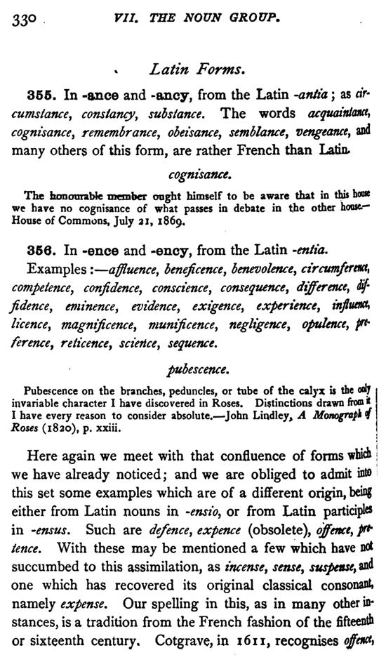 E6338_philology-of-the-english-tongue_earle_1879_3rd-edition_330.tif