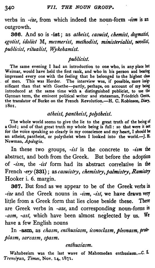 E6348_philology-of-the-english-tongue_earle_1879_3rd-edition_340.tif