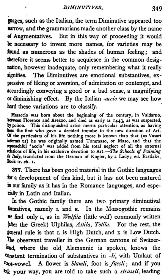 E6357_philology-of-the-english-tongue_earle_1879_3rd-edition_349.tif