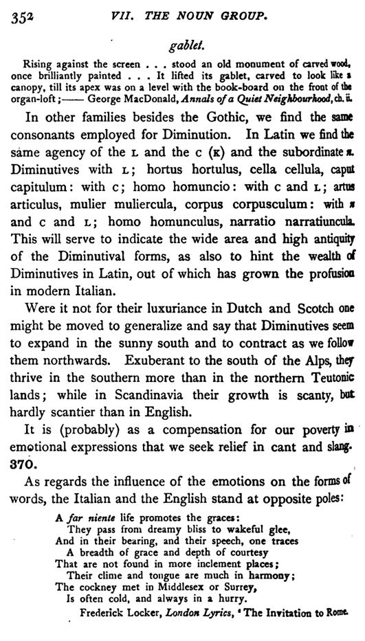 E6360_philology-of-the-english-tongue_earle_1879_3rd-edition_352.tif