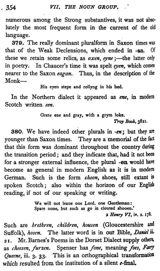 E6362_philology-of-the-english-tongue_earle_1879_3rd-edition_354.tif