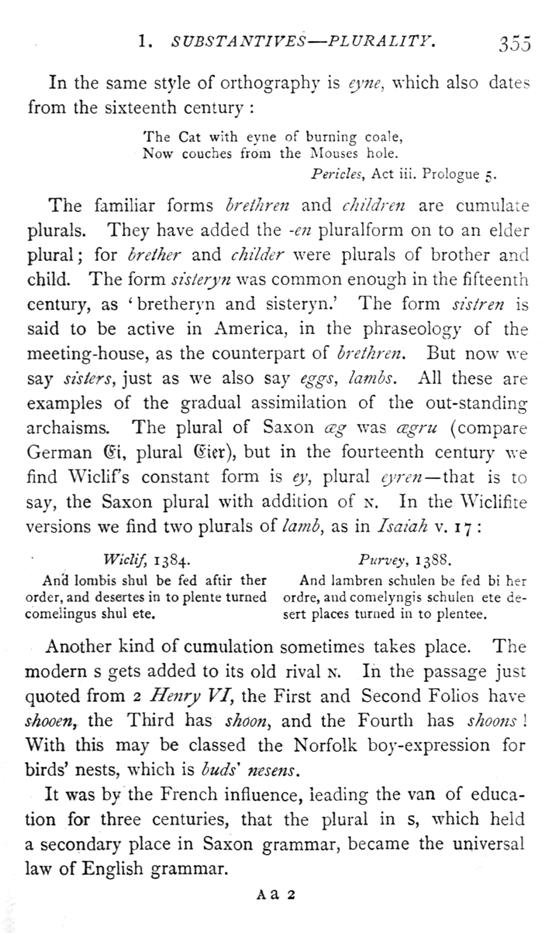 E6363_philology-of-the-english-tongue_earle_1879_3rd-edition_355.tiff