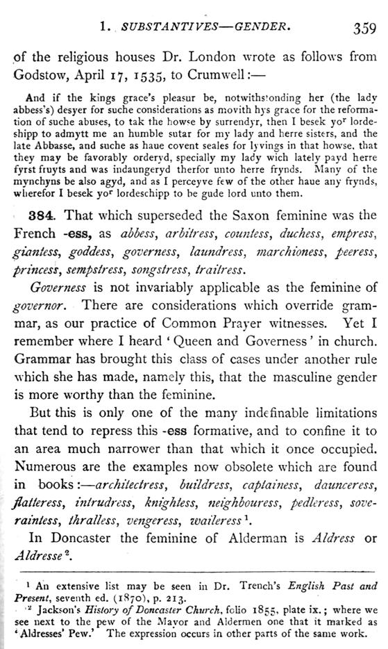 E6367_philology-of-the-english-tongue_earle_1879_3rd-edition_359.tiff