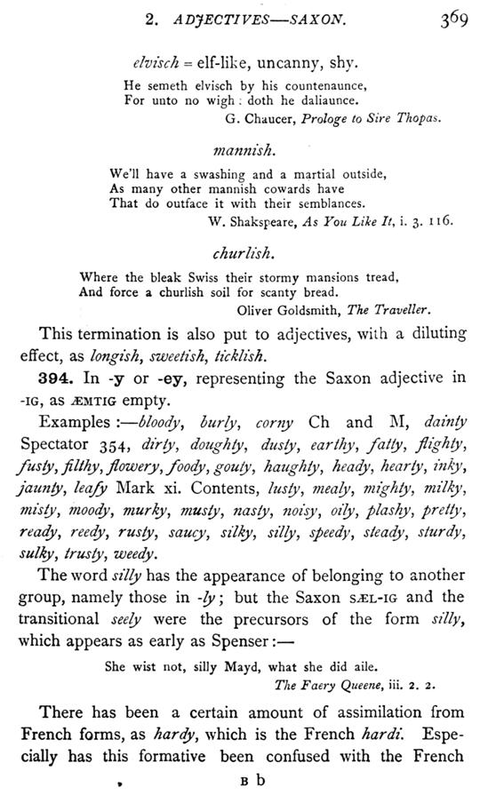 E6376_philology-of-the-english-tongue_earle_1879_3rd-edition_369.tiff