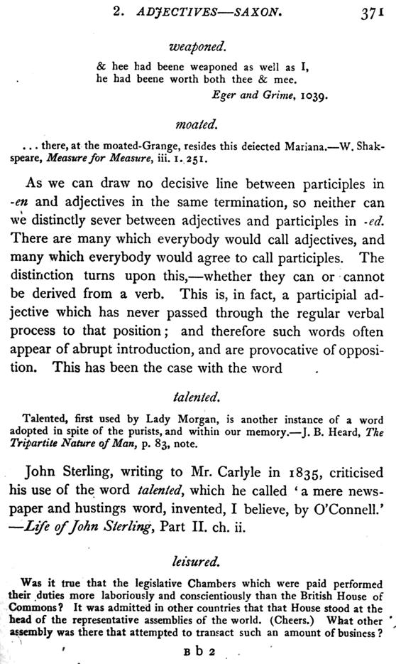 E6378_philology-of-the-english-tongue_earle_1879_3rd-edition_371.tiff