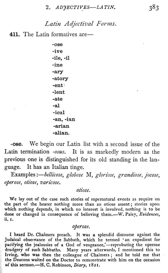 E6390_philology-of-the-english-tongue_earle_1879_3rd-edition_383.tiff