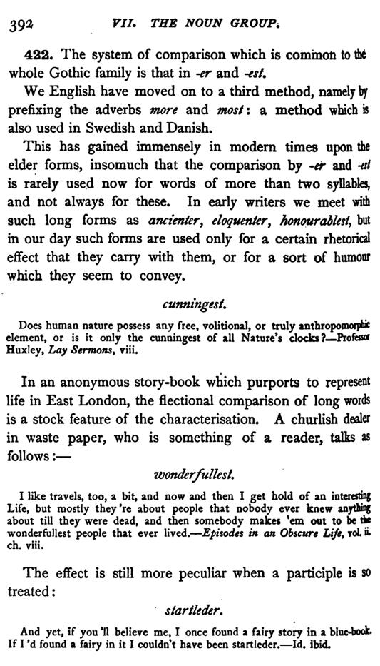 E6399_philology-of-the-english-tongue_earle_1879_3rd-edition_392.tif