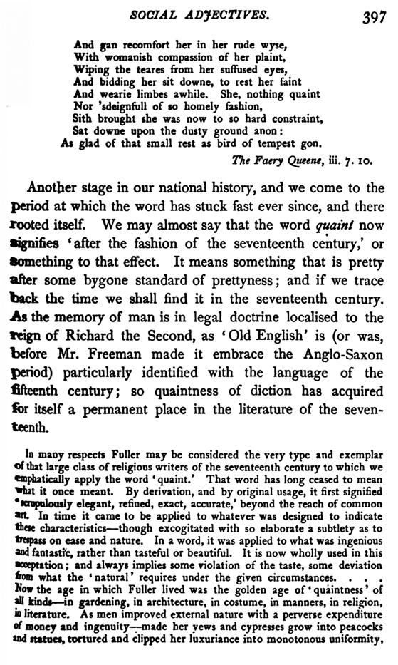 E6404_philology-of-the-english-tongue_earle_1879_3rd-edition_397.tif