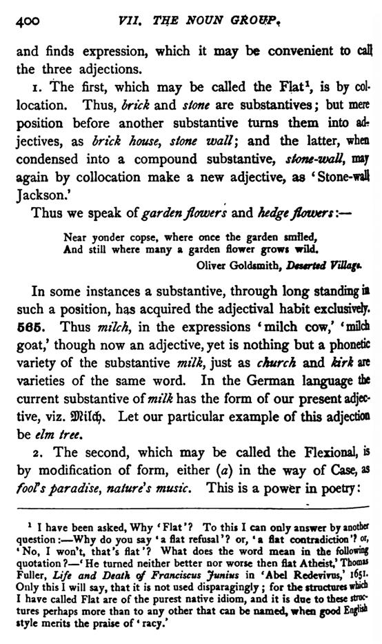 E6407_philology-of-the-english-tongue_earle_1879_3rd-edition_400.tif