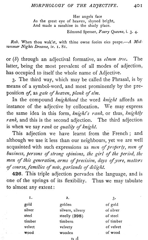 E6408_philology-of-the-english-tongue_earle_1879_3rd-edition_401.tiff