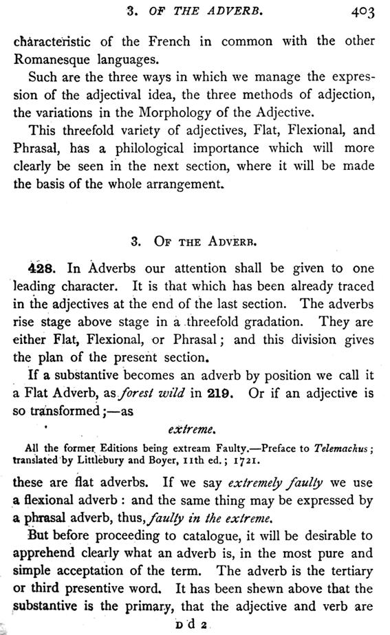 E6410_philology-of-the-english-tongue_earle_1879_3rd-edition_403.tiff