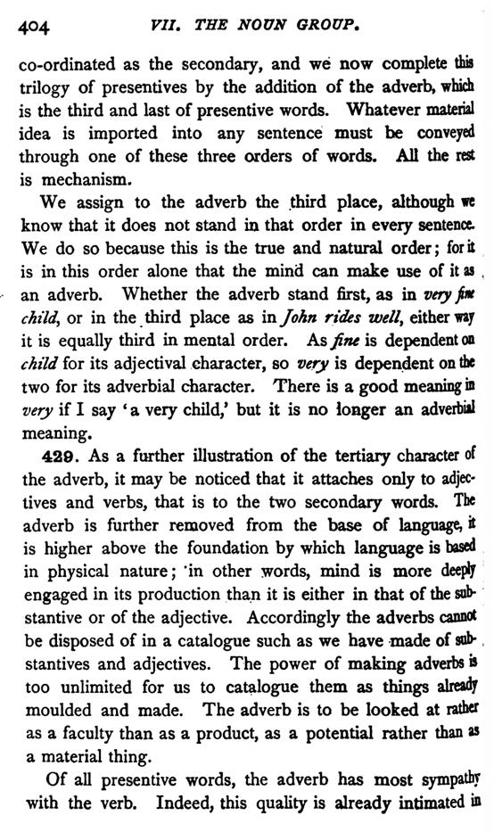 E6411_philology-of-the-english-tongue_earle_1879_3rd-edition_404.tif