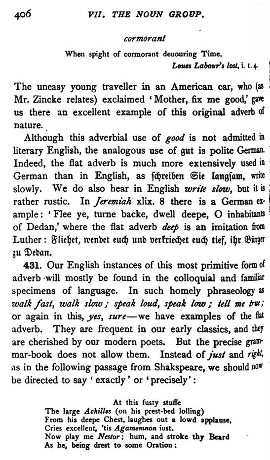 E6413_philology-of-the-english-tongue_earle_1879_3rd-edition_406.tif