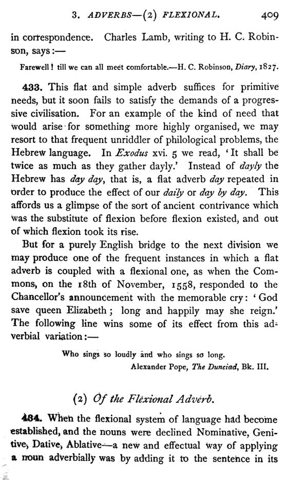 E6416_philology-of-the-english-tongue_earle_1879_3rd-edition_409.tiff