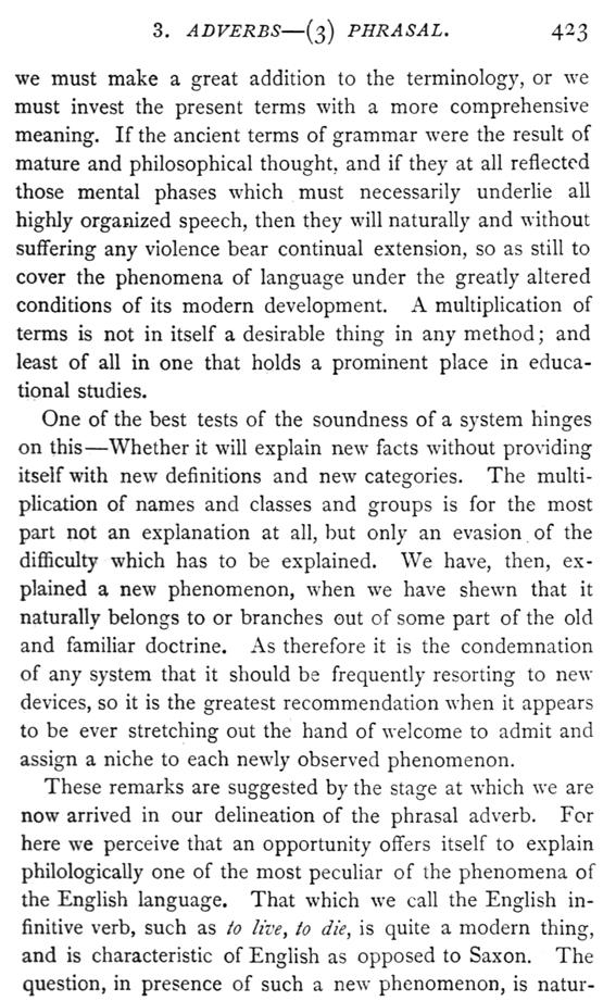 E6430_philology-of-the-english-tongue_earle_1879_3rd-edition_423.tiff