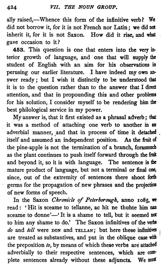 E6431_philology-of-the-english-tongue_earle_1879_3rd-edition_424.tif