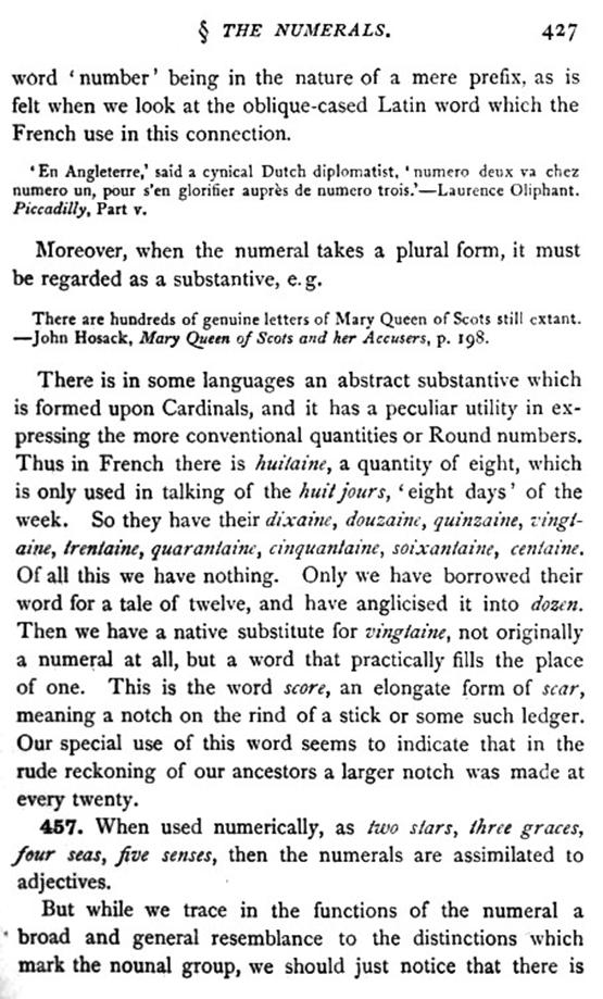 E6434_philology-of-the-english-tongue_earle_1879_3rd-edition_427.jpg