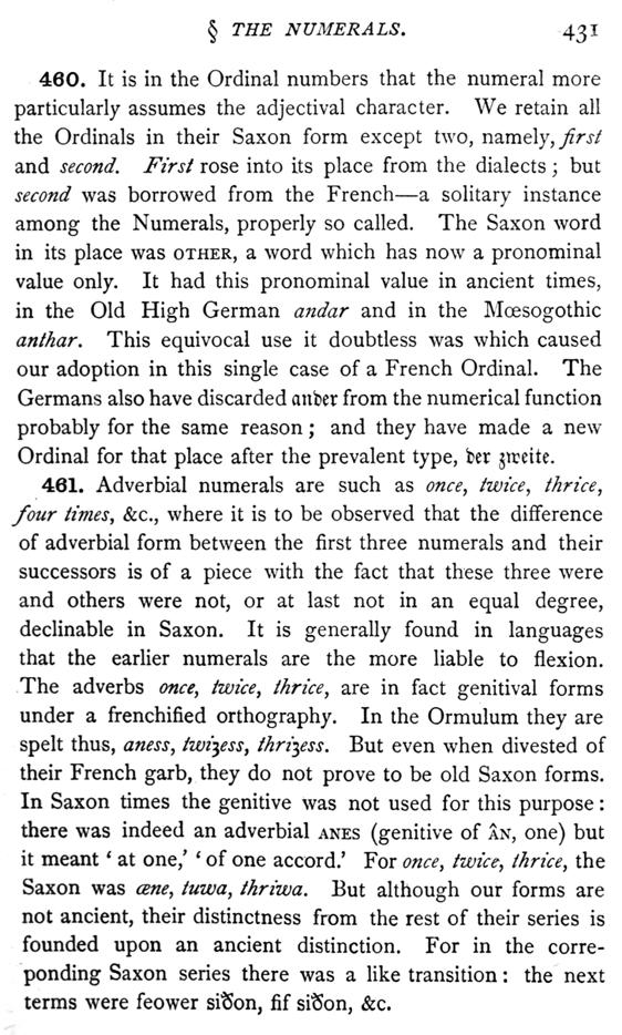 E6438_philology-of-the-english-tongue_earle_1879_3rd-edition_431.tiff