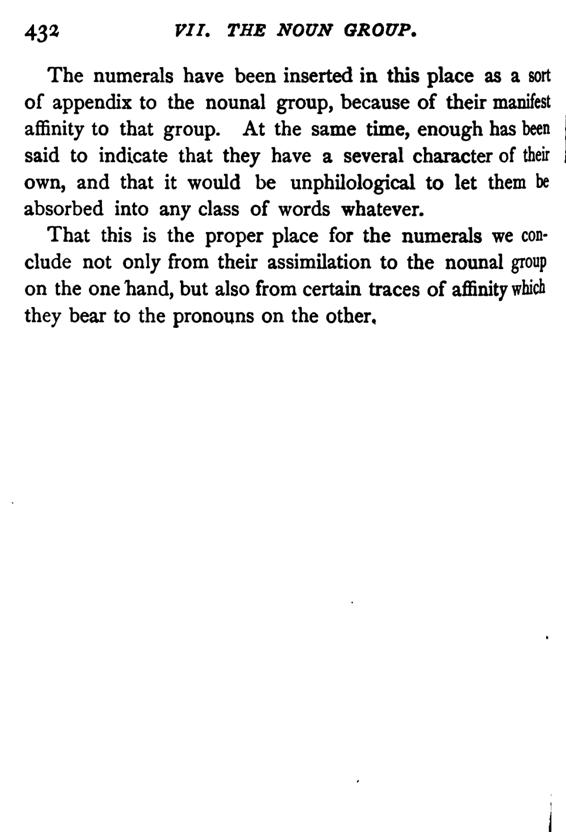 E6439_philology-of-the-english-tongue_earle_1879_3rd-edition_432.tif