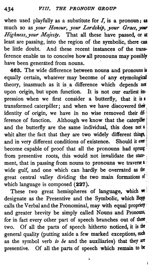 E6441_philology-of-the-english-tongue_earle_1879_3rd-edition_434.tif