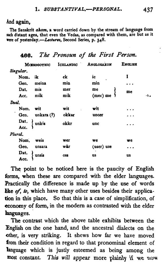 E6444_philology-of-the-english-tongue_earle_1879_3rd-edition_437.tif