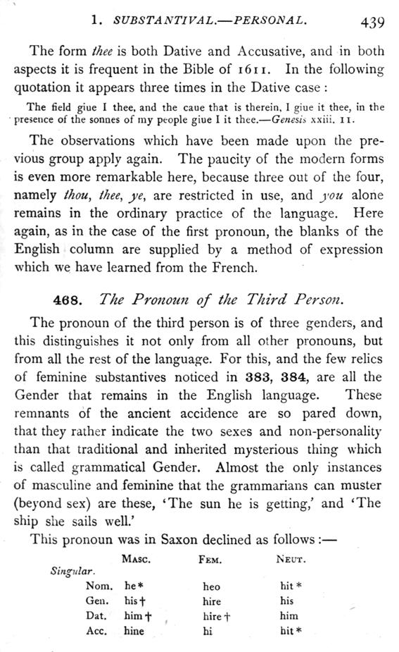 E6446_philology-of-the-english-tongue_earle_1879_3rd-edition_439.tiff