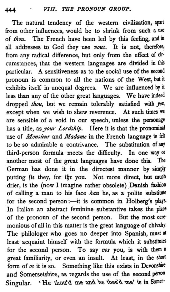 E6451_philology-of-the-english-tongue_earle_1879_3rd-edition_444.tif