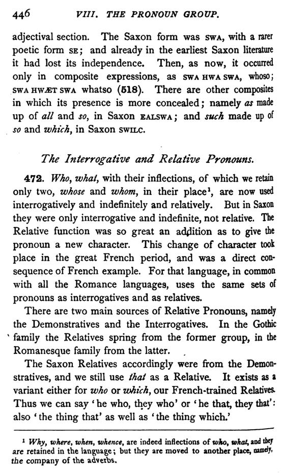 E6453_philology-of-the-english-tongue_earle_1879_3rd-edition_446.tif