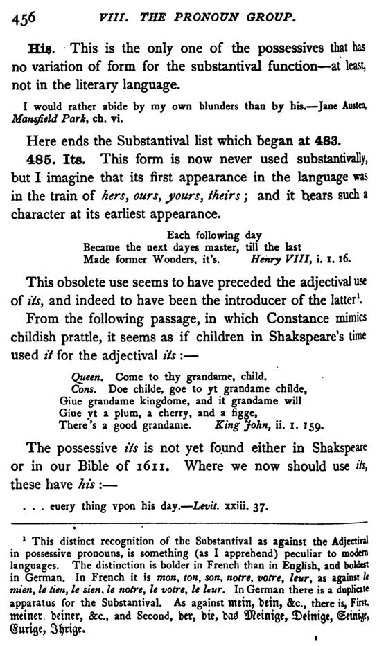 E6463_philology-of-the-english-tongue_earle_1879_3rd-edition_456.tif