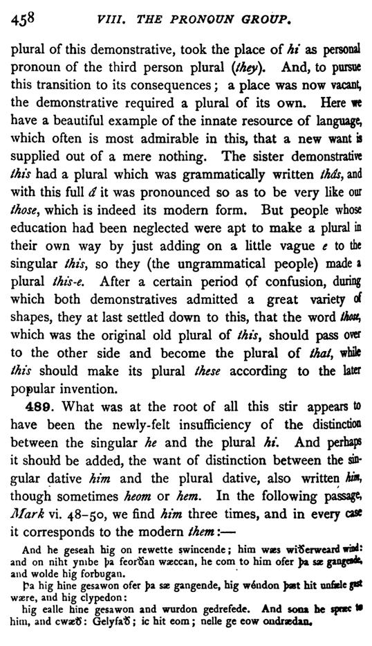 E6465_philology-of-the-english-tongue_earle_1879_3rd-edition_458.tif