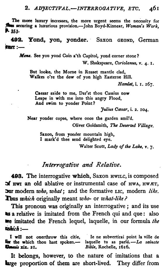 E6468_philology-of-the-english-tongue_earle_1879_3rd-edition_461.tif