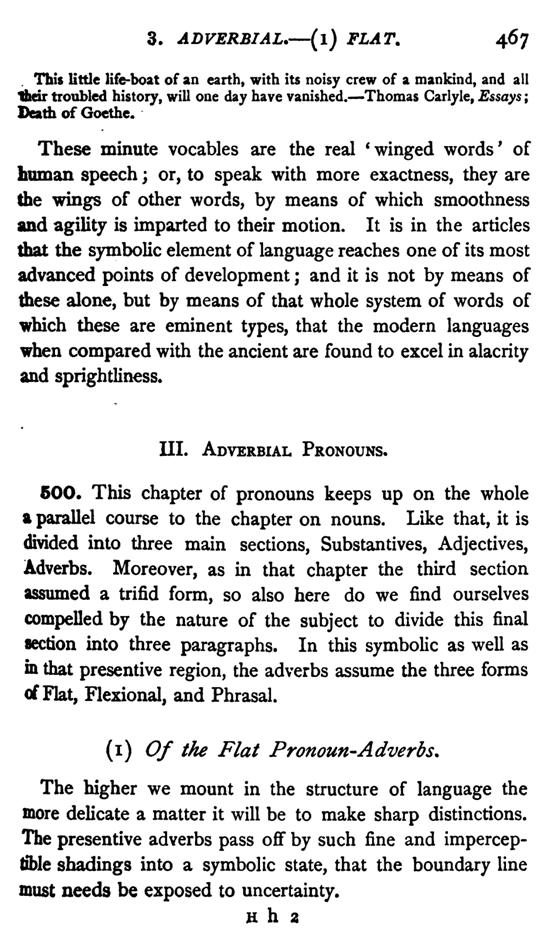 E6474_philology-of-the-english-tongue_earle_1879_3rd-edition_467.tif