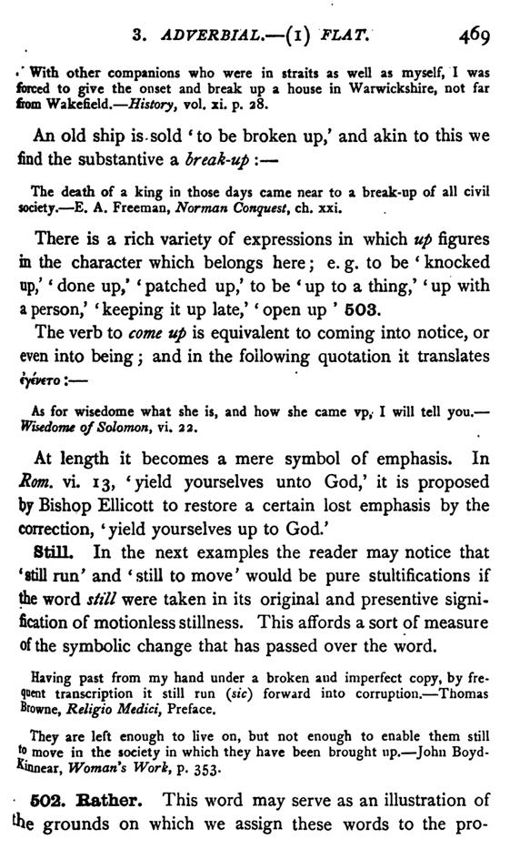 E6476_philology-of-the-english-tongue_earle_1879_3rd-edition_469.tif