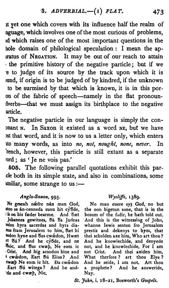 E6480_philology-of-the-english-tongue_earle_1879_3rd-edition_473.tif