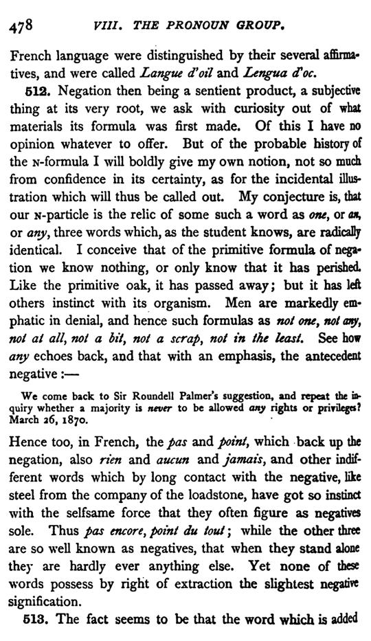 E6485_philology-of-the-english-tongue_earle_1879_3rd-edition_478.tif