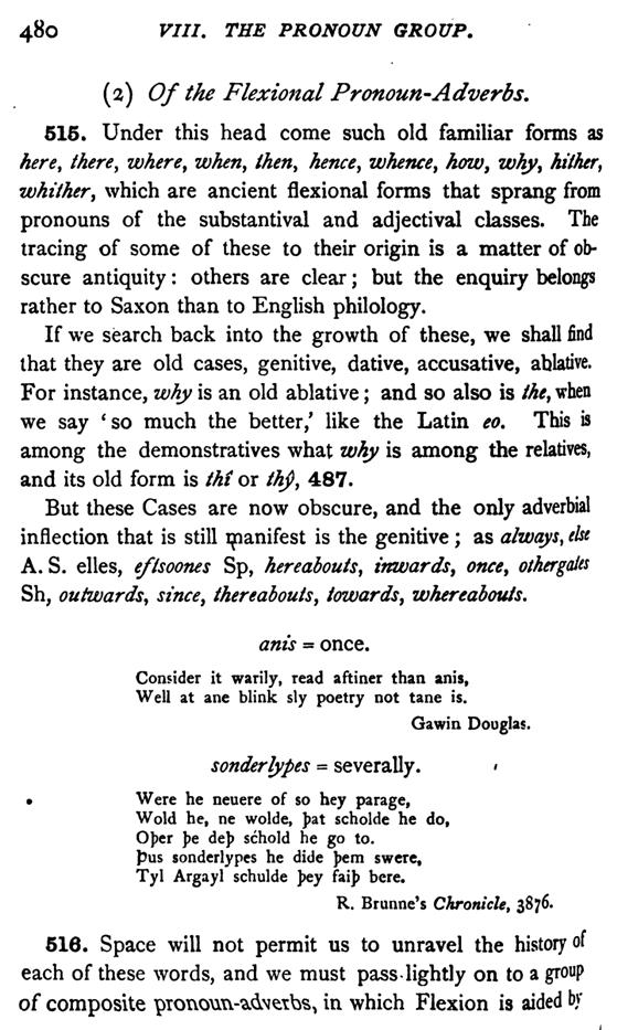 E6487_philology-of-the-english-tongue_earle_1879_3rd-edition_480.tif