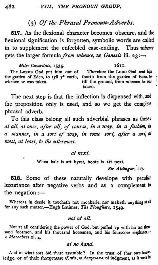 E6489_philology-of-the-english-tongue_earle_1879_3rd-edition_482.tif