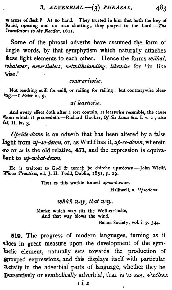 E6490_philology-of-the-english-tongue_earle_1879_3rd-edition_483.tif