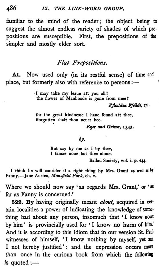 E6493_philology-of-the-english-tongue_earle_1879_3rd-edition_486.tif