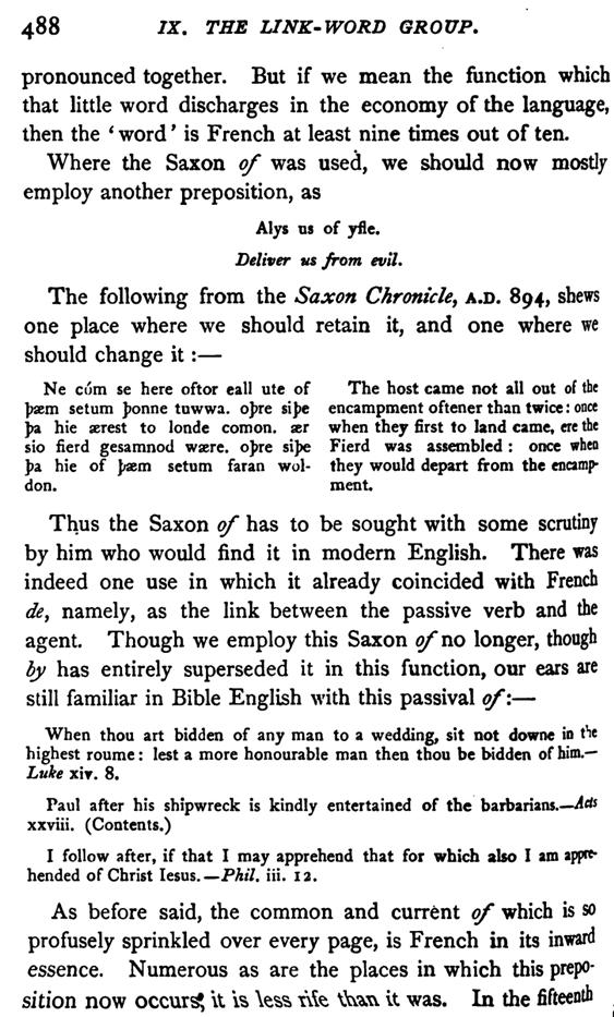 E6495_philology-of-the-english-tongue_earle_1879_3rd-edition_488.tif