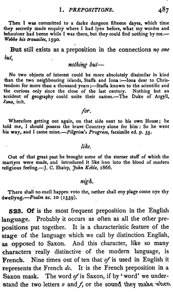 E6496_philology-of-the-english-tongue_earle_1879_3rd-edition_489.tif