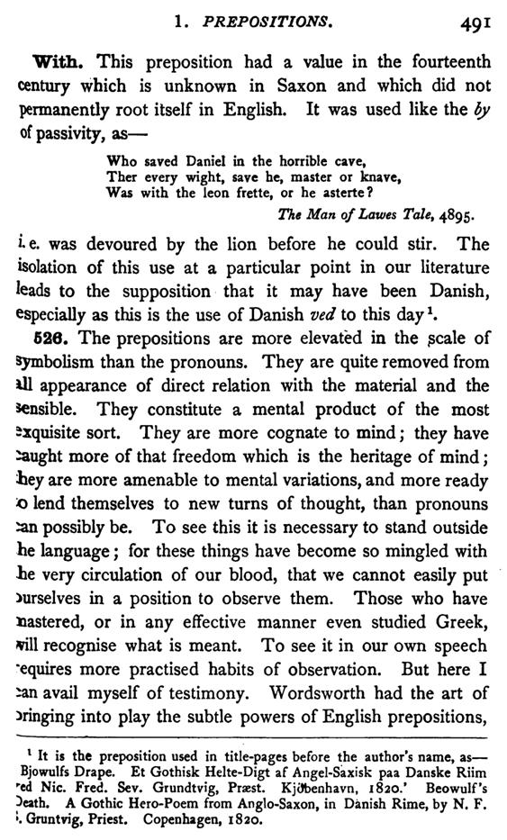 E6498_philology-of-the-english-tongue_earle_1879_3rd-edition_491.tif