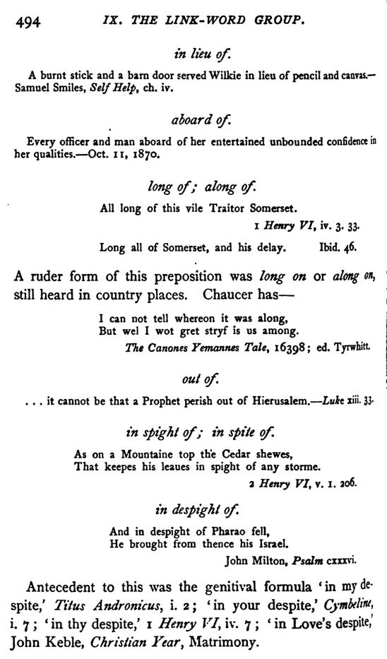 E6501_philology-of-the-english-tongue_earle_1879_3rd-edition_494.tif