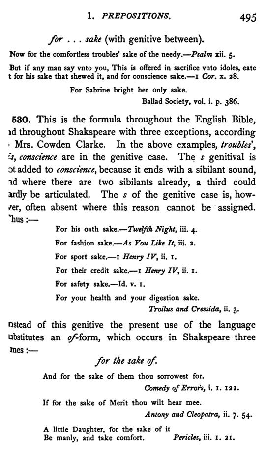 E6502_philology-of-the-english-tongue_earle_1879_3rd-edition_495.tif